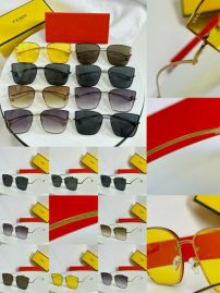 Picture of Fendi Sunglasses _SKUfw55562119fw